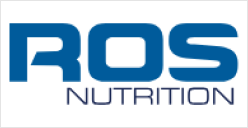 Ros-Nutrition 